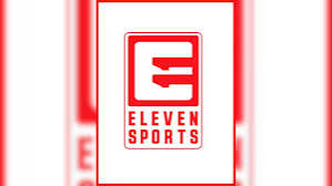 Dazn Eleven 5